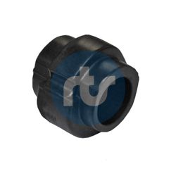 Piekare, Stabilizators RTS 035-00162