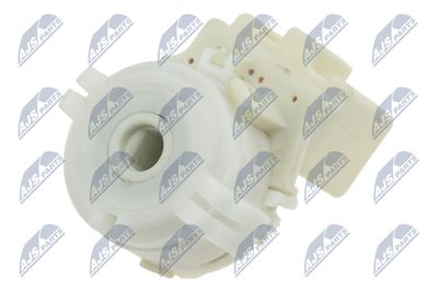 Aizdedzes slēdzis NTY EKS-TY-002
