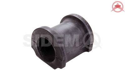 Опора, стабилизатор SIDEM 847806