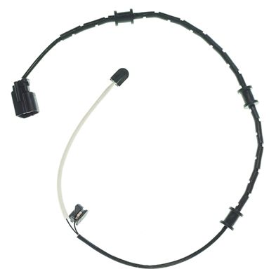 Indikators, Bremžu uzliku nodilums BREMBO A 00 528