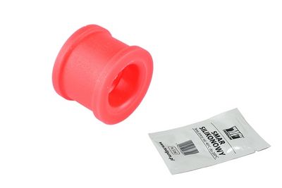 Подвеска, соединительная тяга стабилизатора TEDGUM 00727098