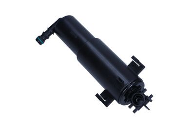 Ūdens sprausla, Lukturu tīrīšanas sistēma MAXGEAR 45-0105