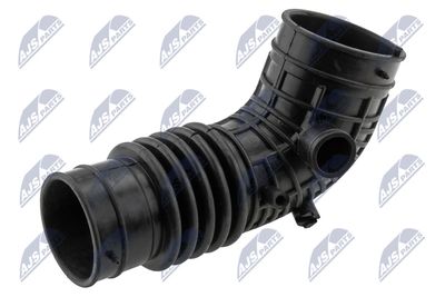Gaisa tvērēja caurule, Gaisa filtrs NTY GPP-NS-006