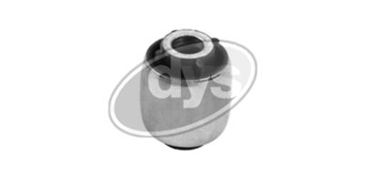 Piekare, Šķērssvira DYS 37-26497