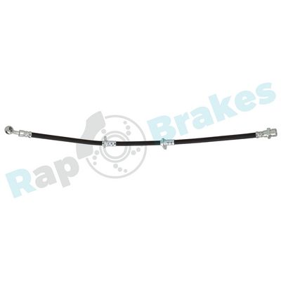 Тормозной шланг RAP BRAKES R-H1029