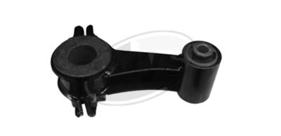 Stiepnis/Atsaite, Stabilizators DYS 30-72029