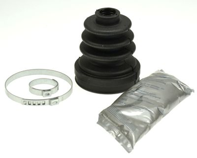 Комплект пыльника, приводной вал LÖBRO 305744