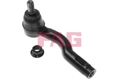 Stūres šķērsstiepņa uzgalis Schaeffler FAG 840 1077 10