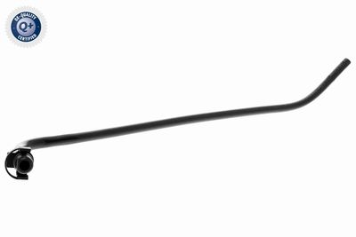 Шланг радиатора VAICO V40-0560