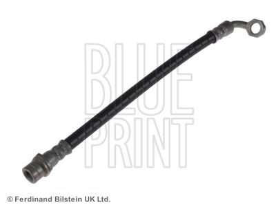 Тормозной шланг BLUE PRINT ADT353274
