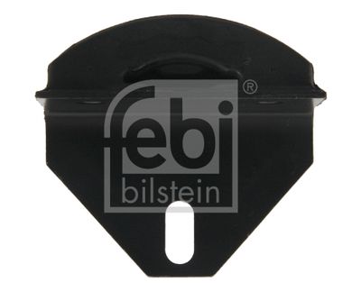 Буфер, амортизация FEBI BILSTEIN 31693