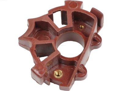 Кронштейн, угольная щетка AS-PL SBH3005