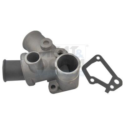 Termostats, Dzesēšanas šķidrums MEAT & DORIA 92038