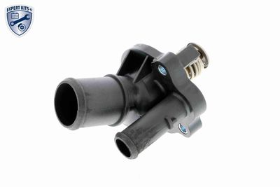 Корпус термостата VEMO V25991737