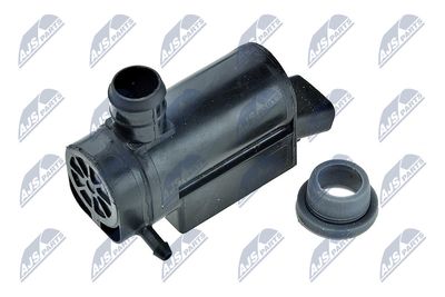 Водяной насос, система очистки окон NTY ESP-TY-000