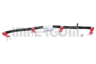 Degvielas vads ORIGINAL IMPERIUM 85258
