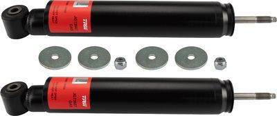 Амортизатор TRW JGT266T