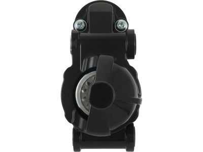 Starteris AS-PL S3348S