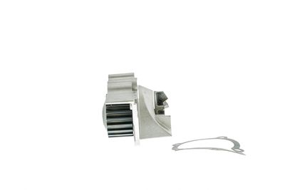 Ūdens sūknis, dzinēja dzesēšana AISIN WPPG-002V