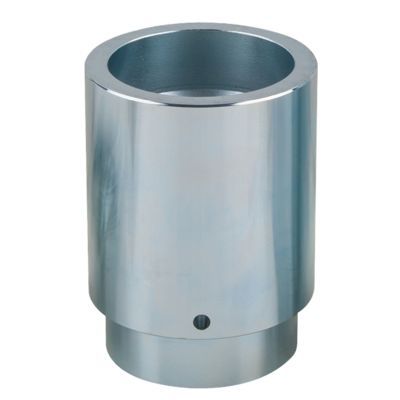 Atbalsts KS TOOLS 700.2309