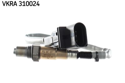 Лямбда-зонд SKF VKRA 310024