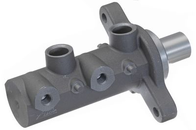 Главный тормозной цилиндр ATE 24.4125-1715.3