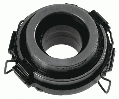 Izspiedējgultnis SACHS 3151 600 549