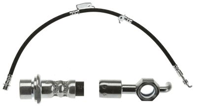 Тормозной шланг TRW PHD1165