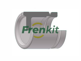 Поршень, корпус скобы тормоза FRENKIT P485101