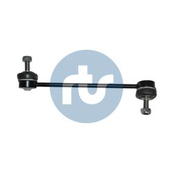 Stiepnis/Atsaite, Stabilizators RTS 97-09739-1