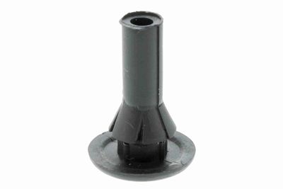 Пружинный зажим VAICO V202649