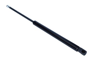 Gāzes atspere, Bagāžas/Kravas nodalījuma vāks MAXGEAR 12-0078