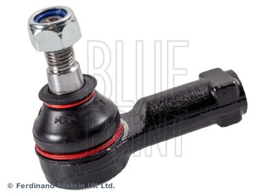 Наконечник поперечной рулевой тяги BLUE PRINT ADG087181