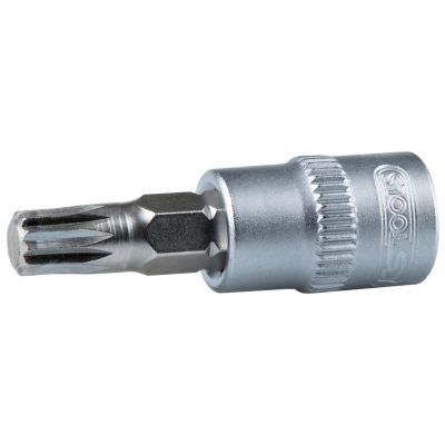Muciņatslēga KS TOOLS 911.3920