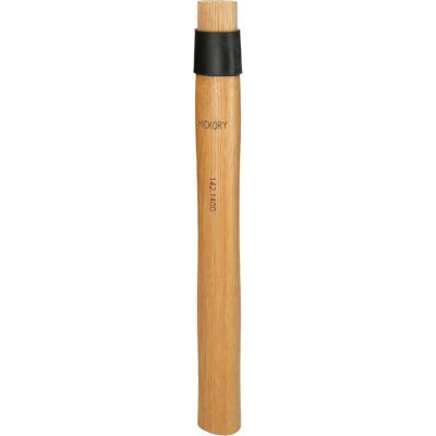 Āmura kāts KS TOOLS 142.5310