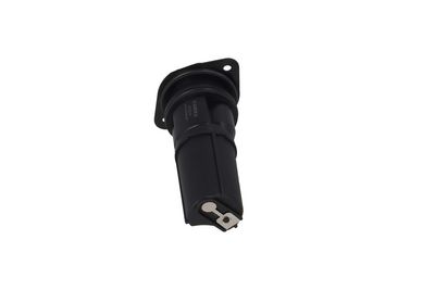 Vārsts, Motora kartera ventilācija KAMOKA 4220019