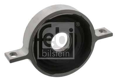 Piekare, Kardānvārpsta FEBI BILSTEIN 44570