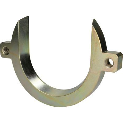 Instruments KS TOOLS 460.4127