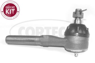 Наконечник поперечной рулевой тяги CORTECO 49400392
