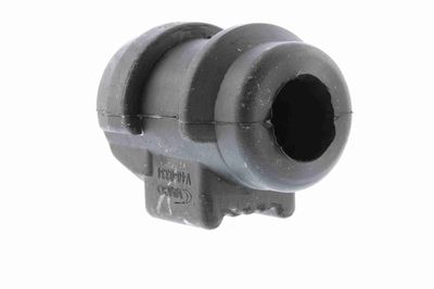 Опора, стабилизатор VAICO V46-0334