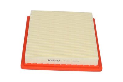 Воздушный фильтр KAVO PARTS FAF-10383