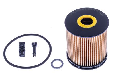 Eļļas filtrs DENCKERMANN A211079