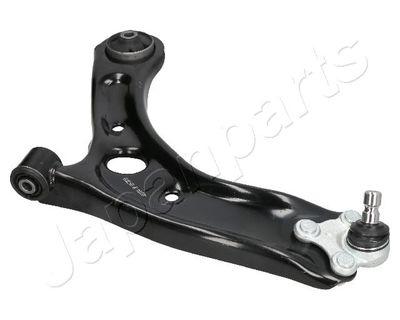 Neatkarīgās balstiekārtas svira, Riteņa piekare JAPANPARTS BS-H76L