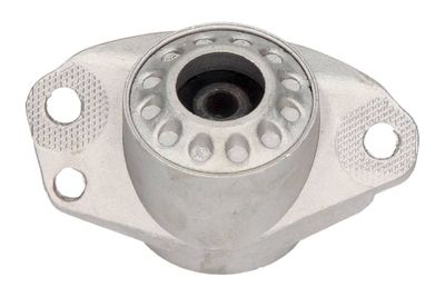 Опора стойки амортизатора MAXGEAR 72-0325