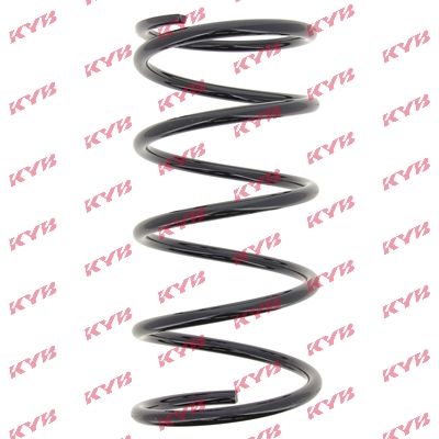 Balstiekārtas atspere KYB RD2449