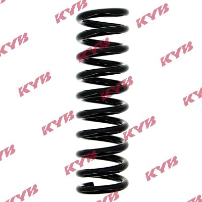 Balstiekārtas atspere KYB RA7108