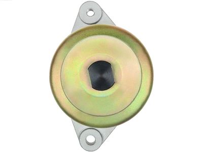 Ģenerators AS-PL A9287S
