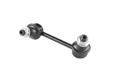 Stiepnis/Atsaite, Stabilizators TEDGUM TED90777