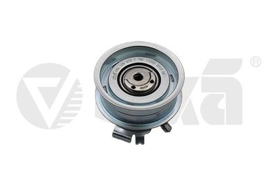 Натяжной ролик, ремень ГРМ vika 11090235701