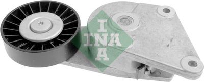 Siksnas spriegotājs, Ķīļsiksna Schaeffler INA 533 0072 20